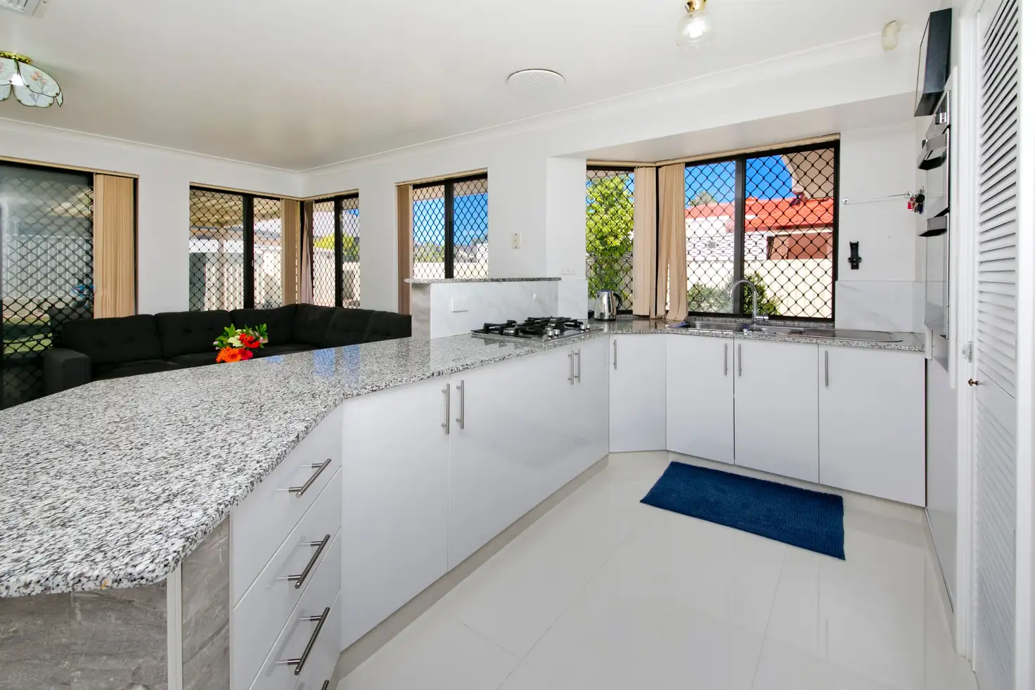 Main view of Homely house listing, 84 Benara Road, Noranda WA 6062