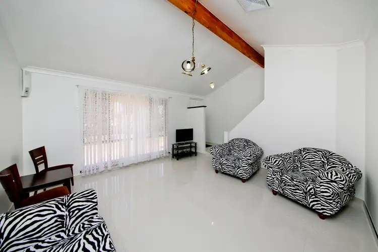 Fourth view of Homely house listing, 84 Benara Road, Noranda WA 6062