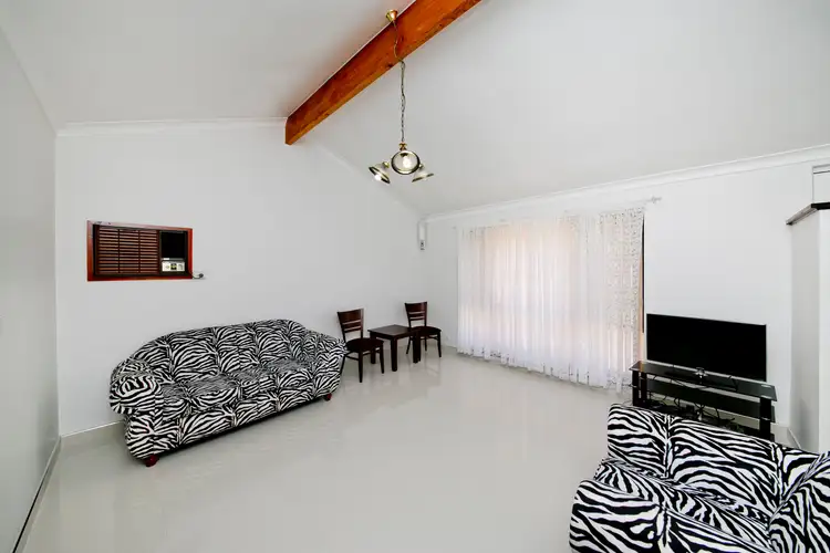 Fifth view of Homely house listing, 84 Benara Road, Noranda WA 6062