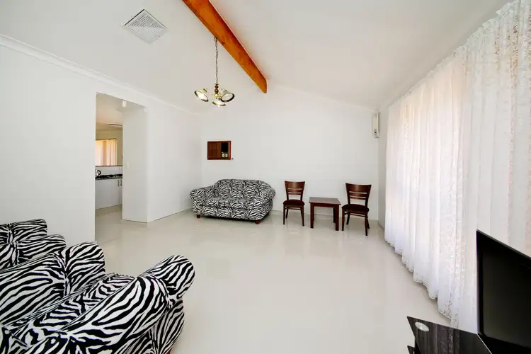 Sixth view of Homely house listing, 84 Benara Road, Noranda WA 6062