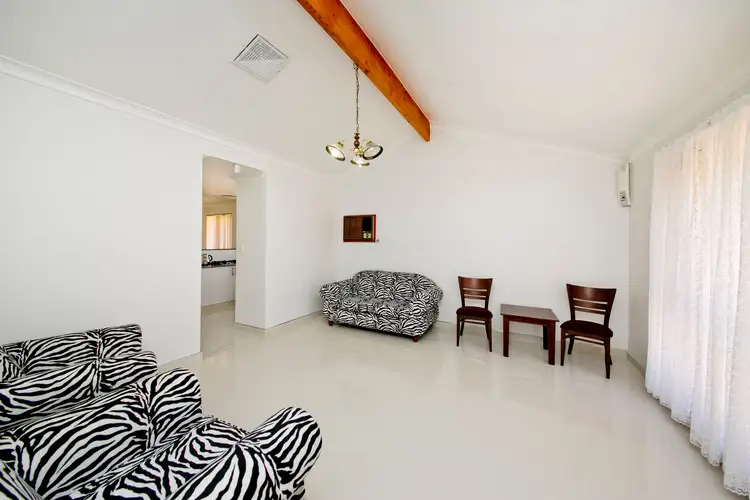 Seventh view of Homely house listing, 84 Benara Road, Noranda WA 6062