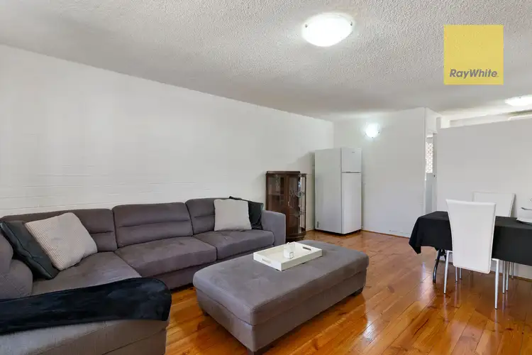 Third view of Homely unit listing, 4/2-3 Birchmore Close, Plympton SA 5038