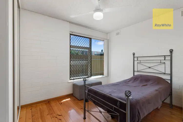 Sixth view of Homely unit listing, 4/2-3 Birchmore Close, Plympton SA 5038