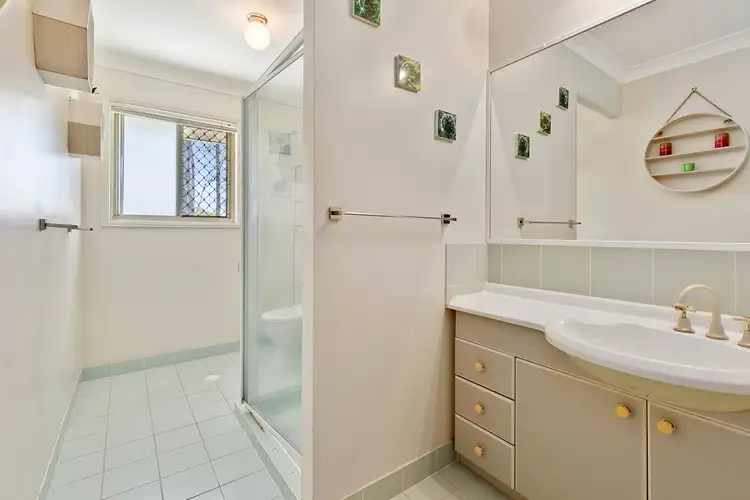 Sixth view of Homely townhouse listing, 20/40 Bognor Street, Tingalpa QLD 4173
