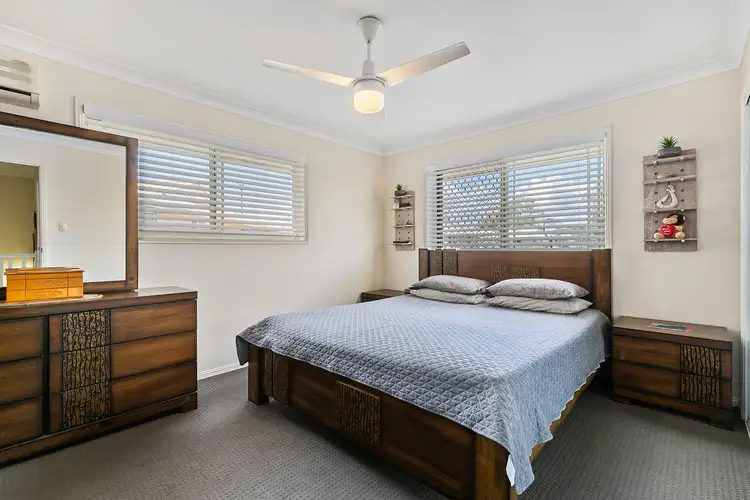 Seventh view of Homely townhouse listing, 20/40 Bognor Street, Tingalpa QLD 4173