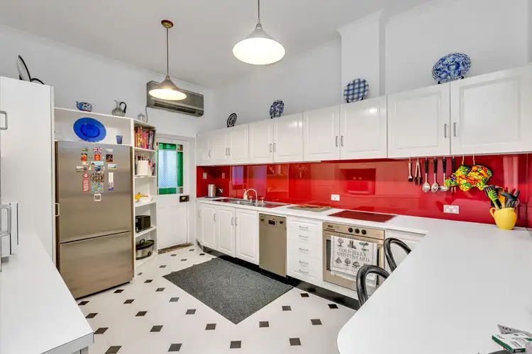 Fifth view of Homely house listing, 49 Albert Street, Clare SA 5453
