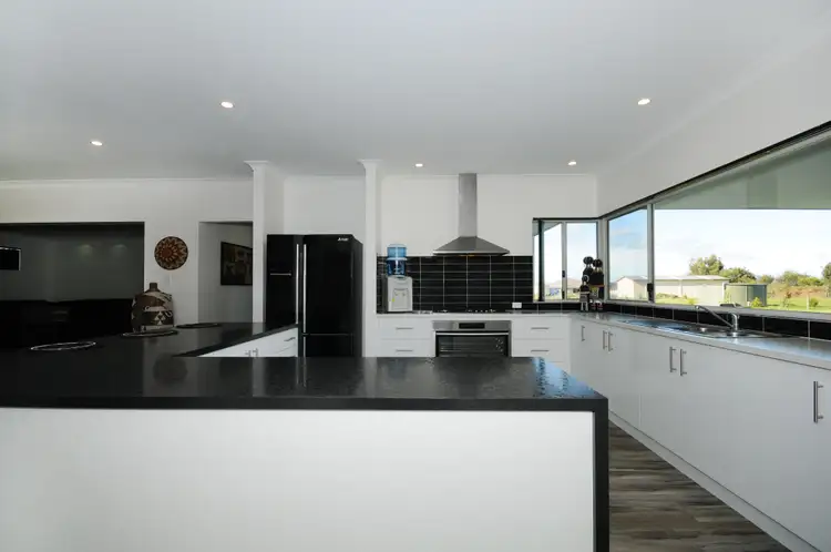 Sixth view of Homely house listing, 15 Owen Court, Warrenup WA 6330