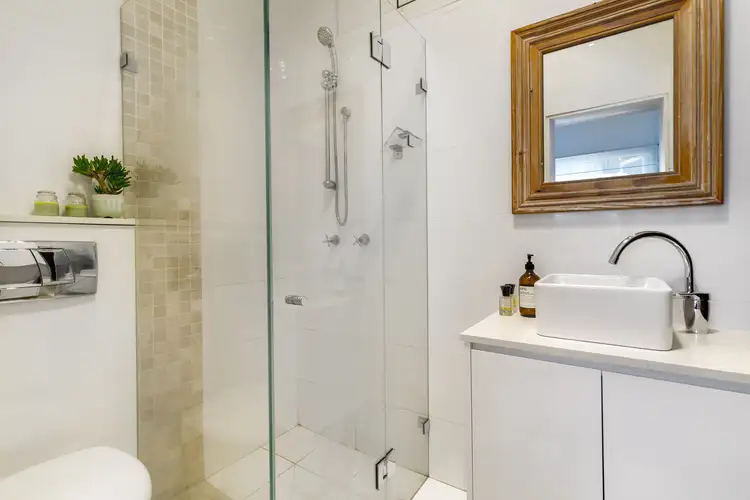 Fifth view of Homely apartment listing, 16/1 Darley Street, Darlinghurst NSW 2010