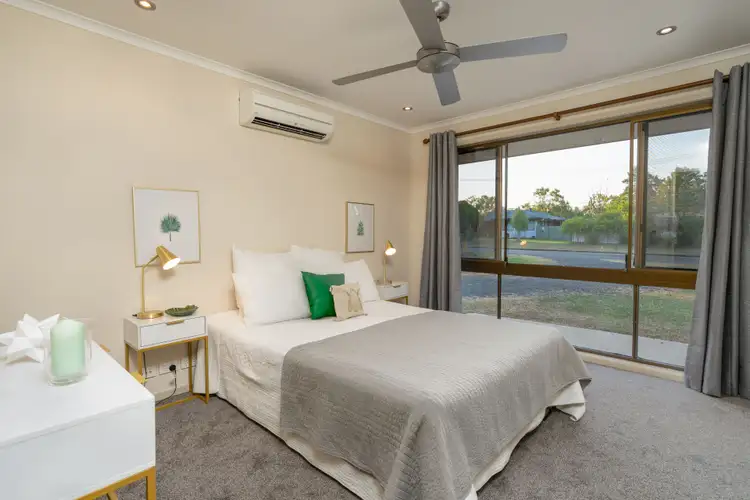 Sixth view of Homely house listing, 5 Midland Street, Yamanto QLD 4305