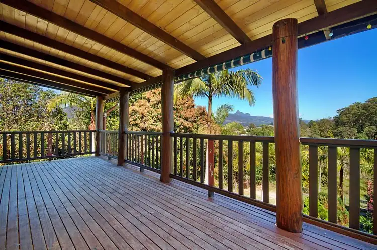 35 Park Avenue, Bray Park NSW 2484