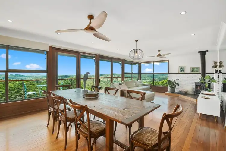 Third view of Homely house listing, 170 Simpsons Road, Currumbin Waters QLD 4223