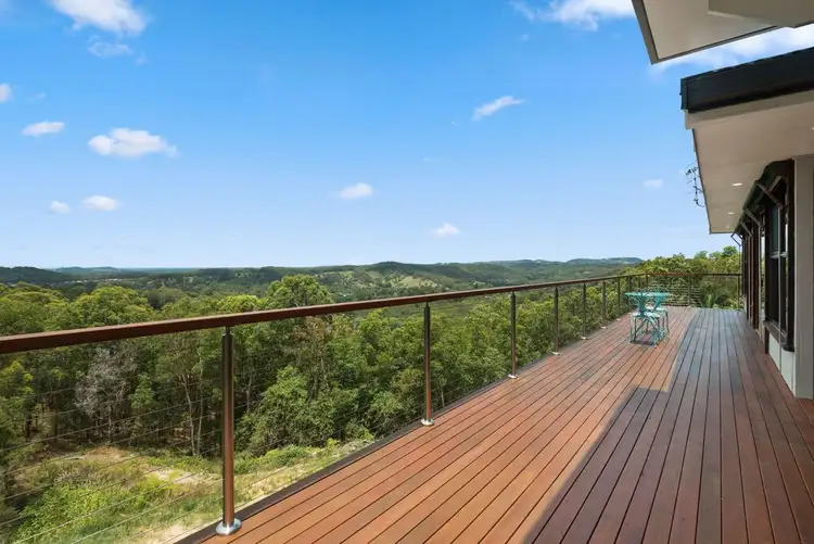 Fourth view of Homely house listing, 170 Simpsons Road, Currumbin Waters QLD 4223