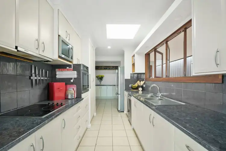 Sixth view of Homely house listing, 170 Simpsons Road, Currumbin Waters QLD 4223