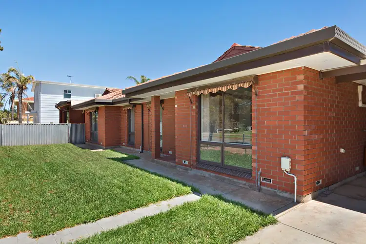 19 Halyard Crescent, Seaford SA 5169