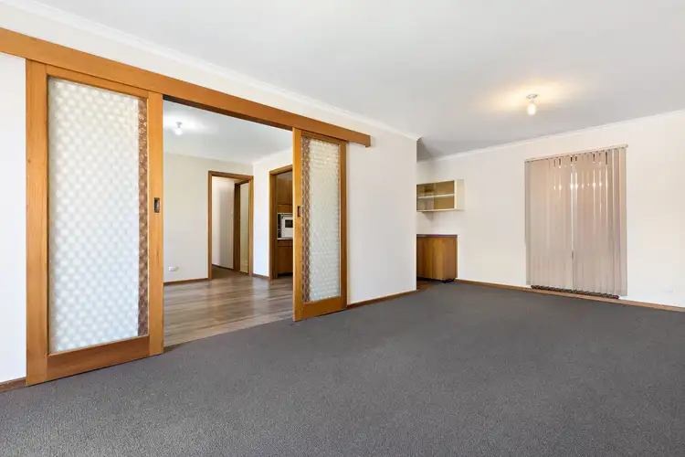 Second view of Homely house listing, 19 Halyard Crescent, Seaford SA 5169