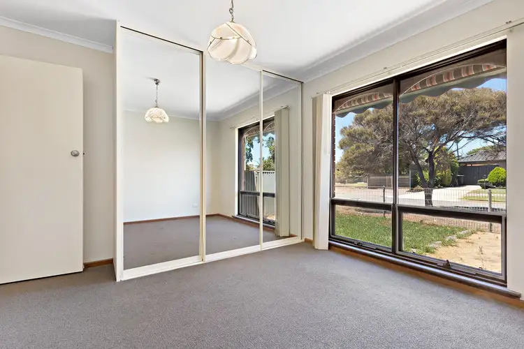 Third view of Homely house listing, 19 Halyard Crescent, Seaford SA 5169