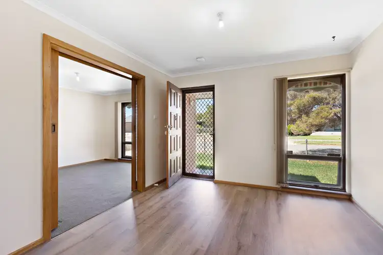 Fourth view of Homely house listing, 19 Halyard Crescent, Seaford SA 5169