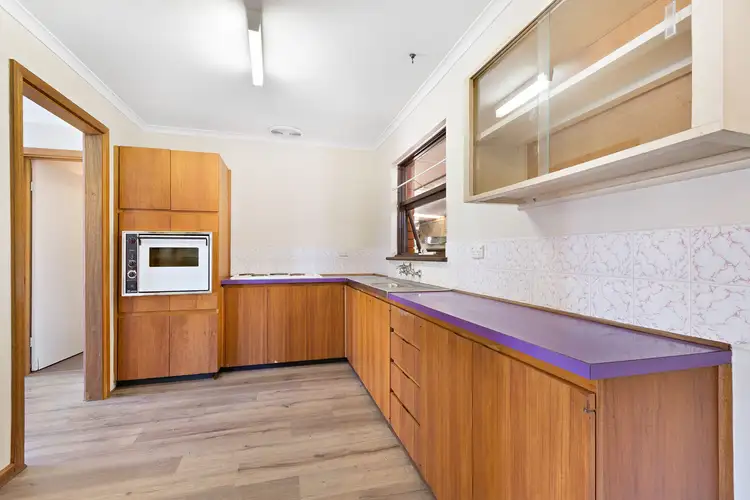 Fifth view of Homely house listing, 19 Halyard Crescent, Seaford SA 5169