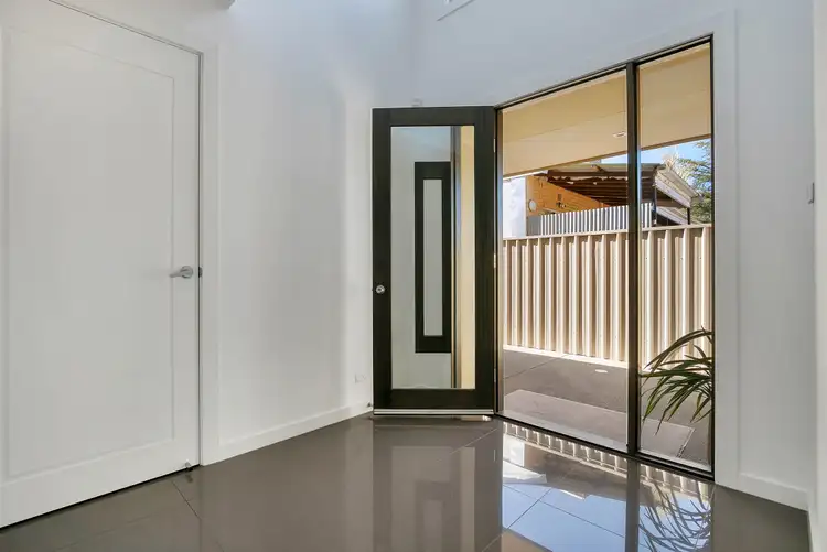 Fourth view of Homely house listing, 45B East Terrace, Gawler East SA 5118