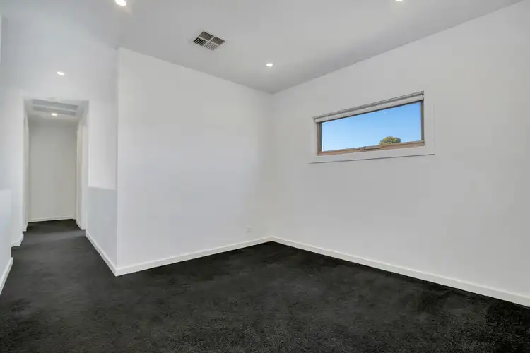Fifth view of Homely house listing, 45B East Terrace, Gawler East SA 5118