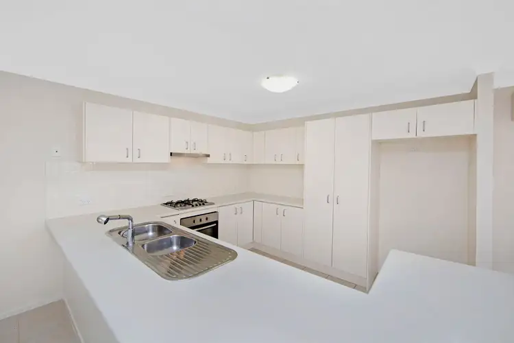 Second view of Homely house listing, 19 Peony Place, Hamlyn Terrace NSW 2259