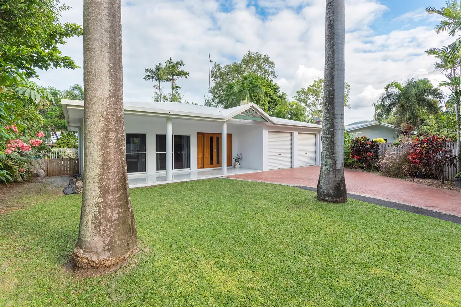 Main view of Homely house listing, 12 Trochus Close, Port Douglas QLD 4877