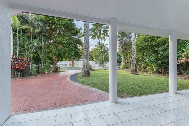 Second view of Homely house listing, 12 Trochus Close, Port Douglas QLD 4877