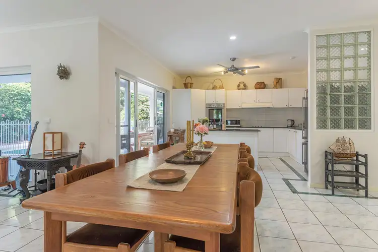 Third view of Homely house listing, 12 Trochus Close, Port Douglas QLD 4877