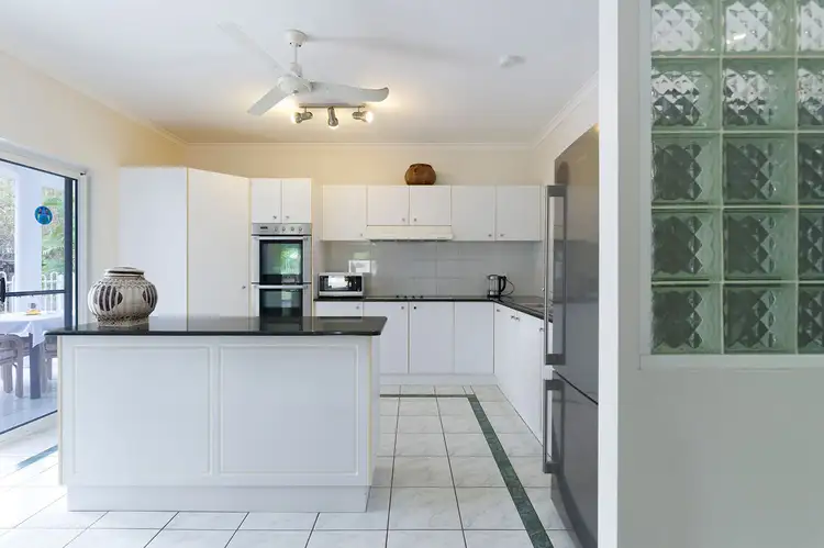 Fourth view of Homely house listing, 12 Trochus Close, Port Douglas QLD 4877
