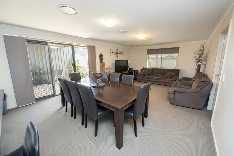 Fourth view of Homely house listing, 10 Redgum Street, Swan Hill VIC 3585