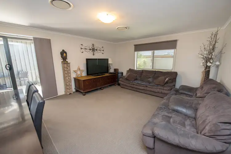 Fifth view of Homely house listing, 10 Redgum Street, Swan Hill VIC 3585