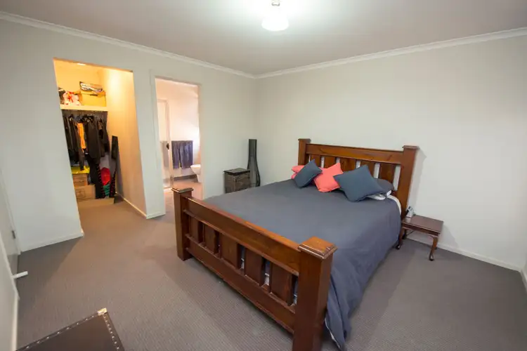 Sixth view of Homely house listing, 10 Redgum Street, Swan Hill VIC 3585