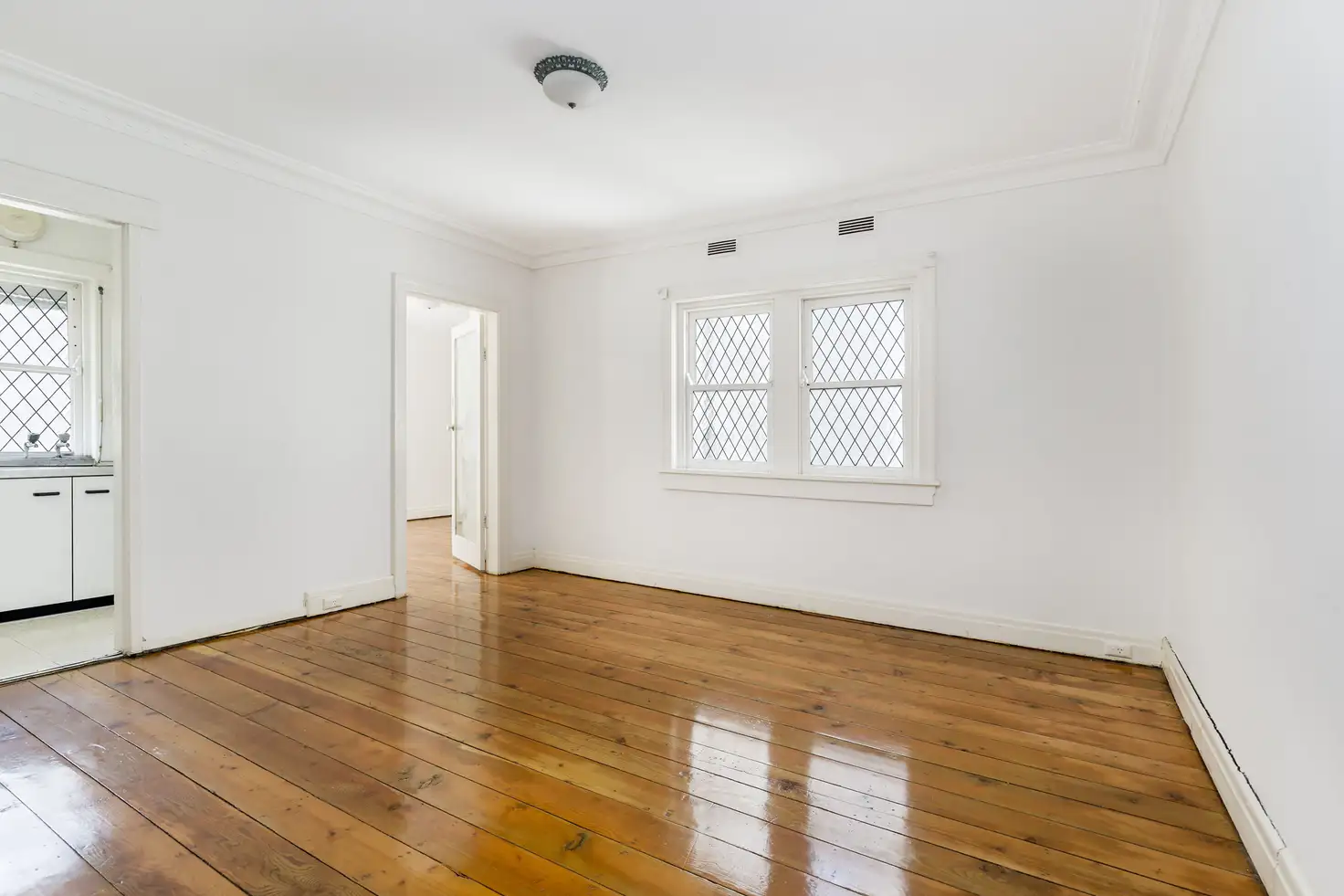 Main view of Homely apartment listing, 12/2b Tusculum Street, Potts Point NSW 2011