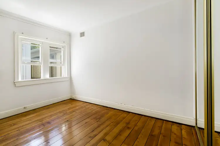 Third view of Homely apartment listing, 12/2b Tusculum Street, Potts Point NSW 2011