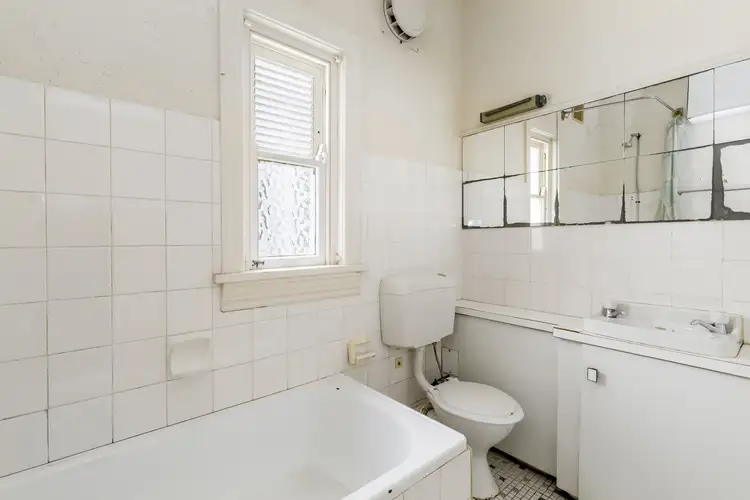 Fourth view of Homely apartment listing, 12/2b Tusculum Street, Potts Point NSW 2011
