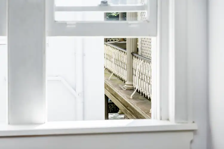 Fifth view of Homely apartment listing, 12/2b Tusculum Street, Potts Point NSW 2011