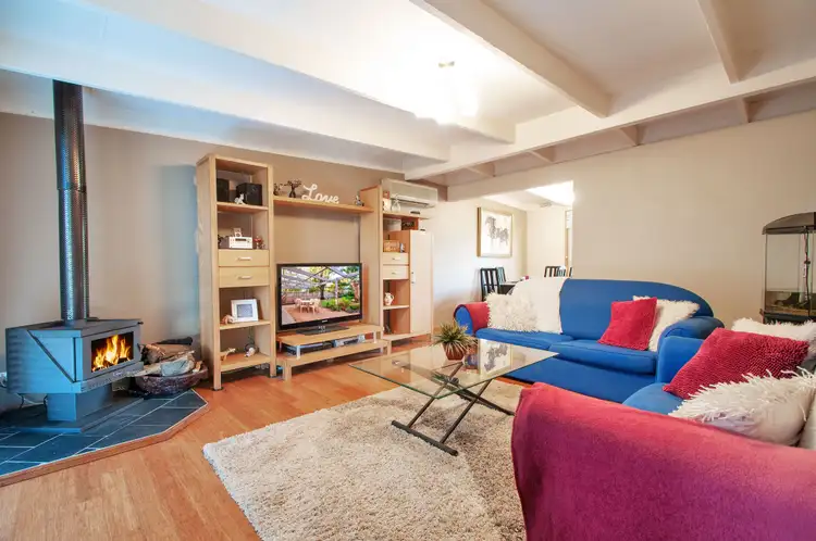 Third view of Homely unit listing, 8/42 Colchester Road, Kilsyth VIC 3137