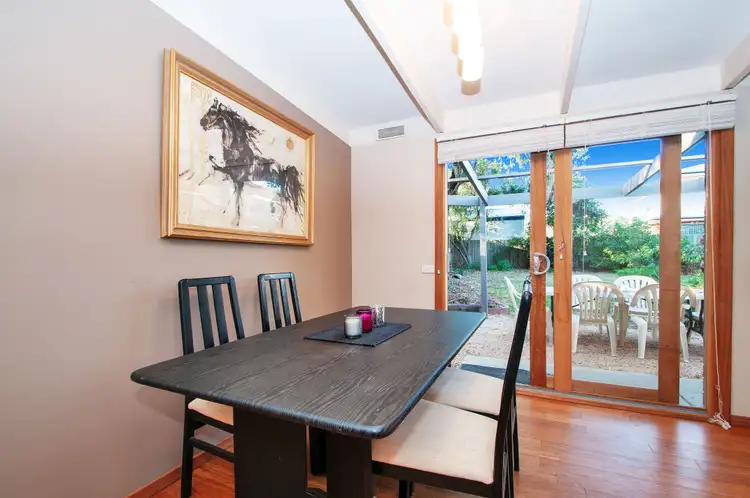 Sixth view of Homely unit listing, 8/42 Colchester Road, Kilsyth VIC 3137