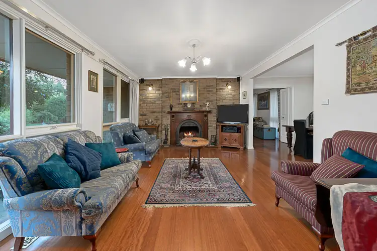 Third view of Homely house listing, 1 Amber Court, Kilsyth VIC 3137