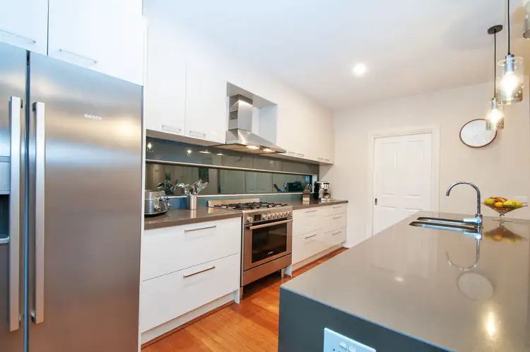 Third view of Homely house listing, 28 Glenpark Drive, Wonga Park VIC 3115