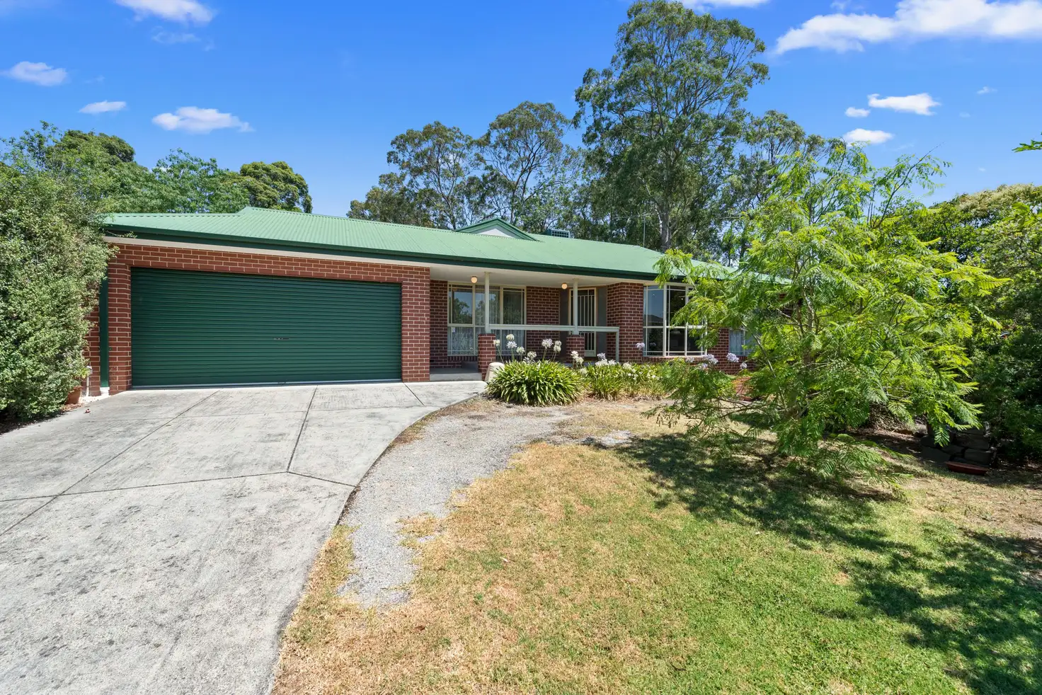 Main view of Homely house listing, 26a Meadow Road, Croydon North VIC 3136