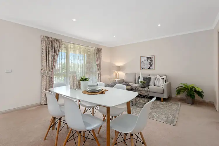 Fourth view of Homely house listing, 26a Meadow Road, Croydon North VIC 3136