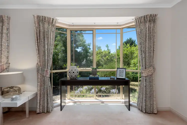 Sixth view of Homely house listing, 26a Meadow Road, Croydon North VIC 3136