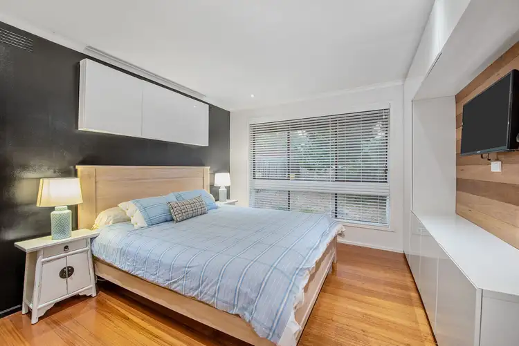 Sixth view of Homely house listing, 14 Lyons Road, Croydon North VIC 3136