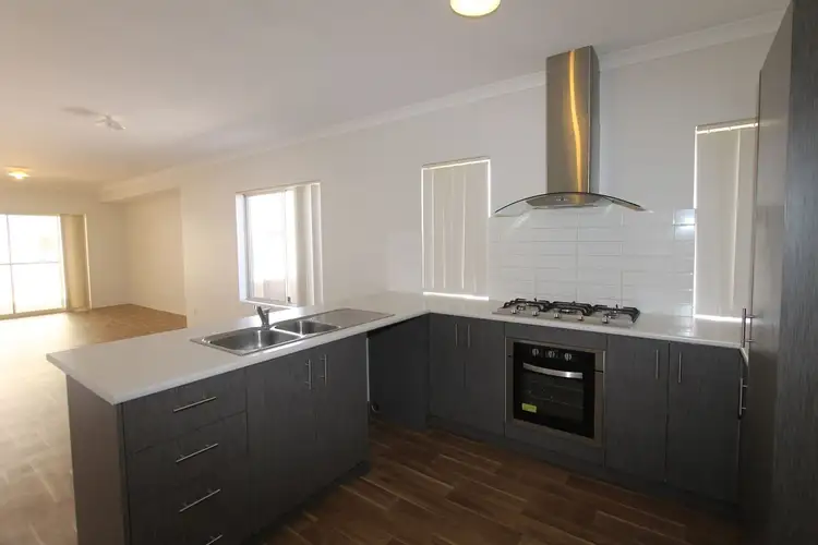 Main view of Homely house listing, 42 Harrogate Vista, Landsdale WA 6065