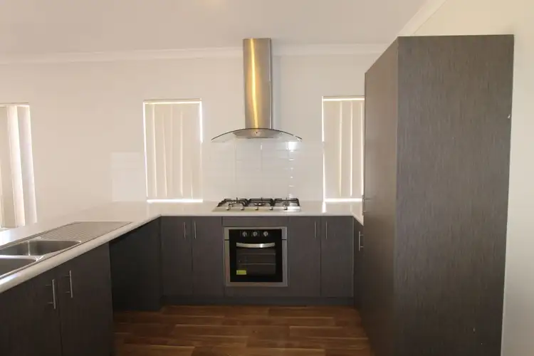 Second view of Homely house listing, 42 Harrogate Vista, Landsdale WA 6065
