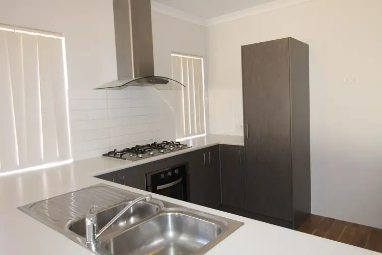 Third view of Homely house listing, 42 Harrogate Vista, Landsdale WA 6065