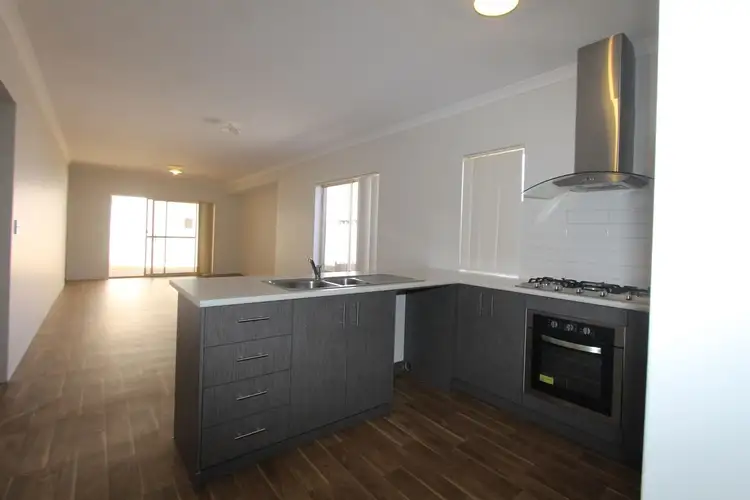 Fourth view of Homely house listing, 42 Harrogate Vista, Landsdale WA 6065
