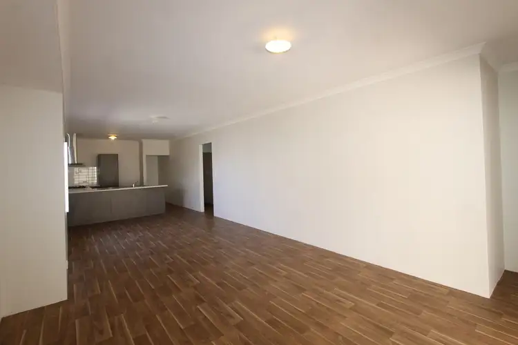 Sixth view of Homely house listing, 42 Harrogate Vista, Landsdale WA 6065