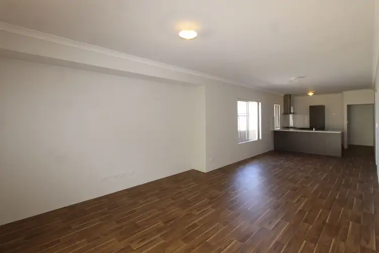 Seventh view of Homely house listing, 42 Harrogate Vista, Landsdale WA 6065